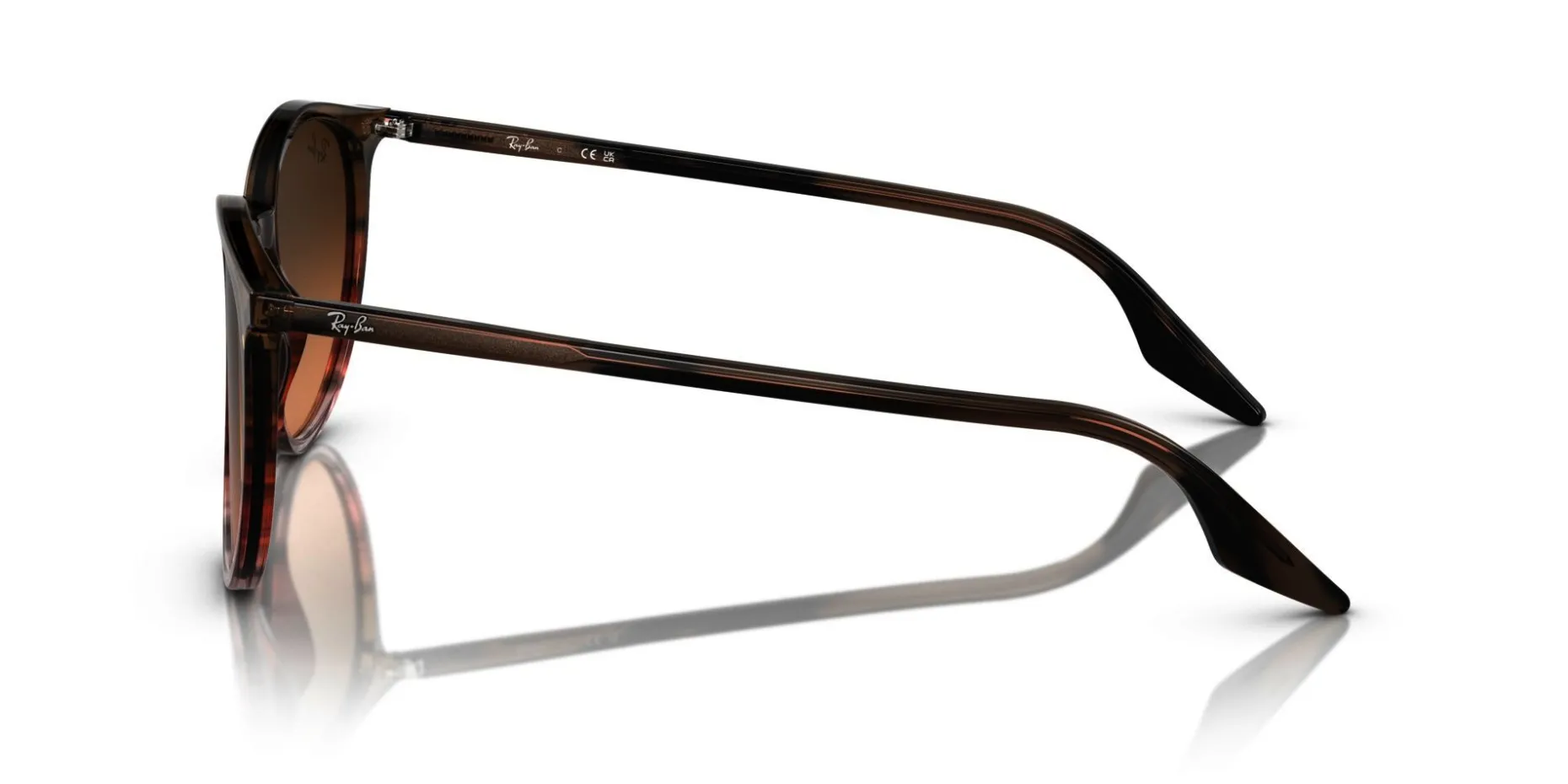 Gafas de sol Ray Ban 0RB2204
