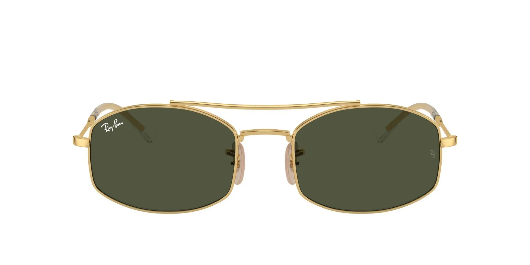 Gafas de sol Ray Ban 0RB3719