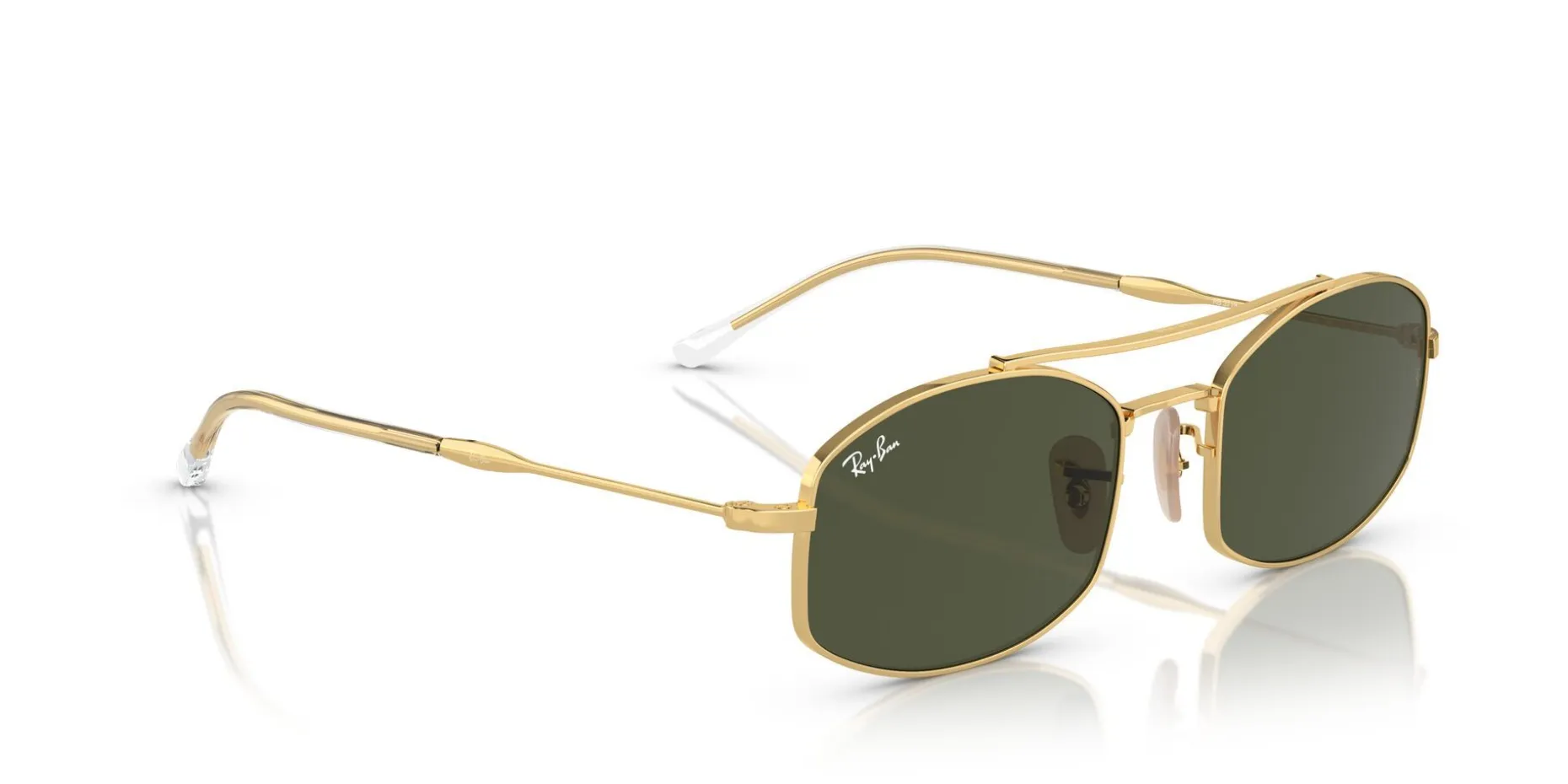 Gafas de sol Ray Ban 0RB3719