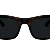Gafas de sol Ray Ban 0RB4428