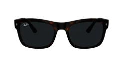 Gafas de sol Ray Ban 0RB4428
