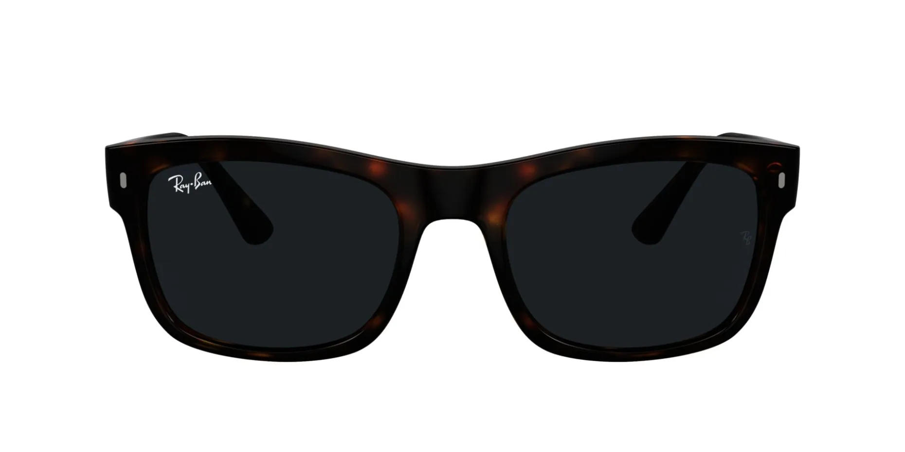Gafas de sol Ray Ban 0RB4428