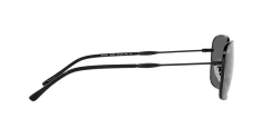 Gafas de sol Ray Ban 0RB3706