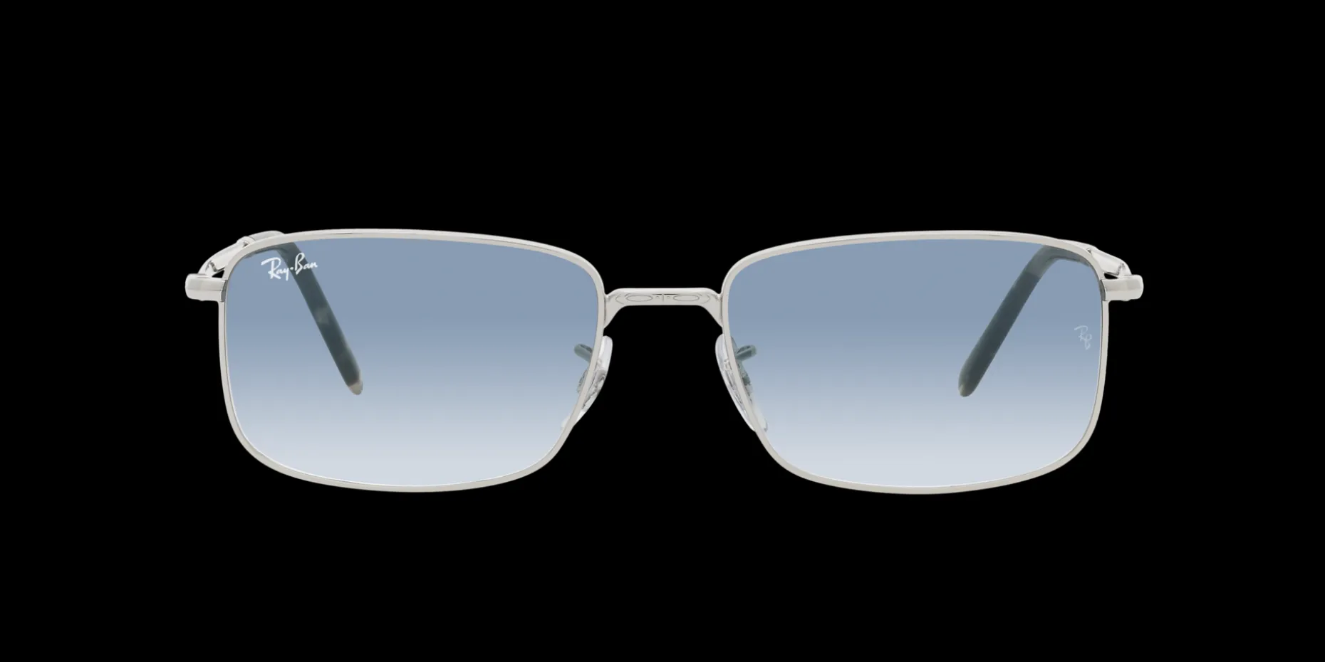 Gafas de sol Ray Ban 0RB3717
