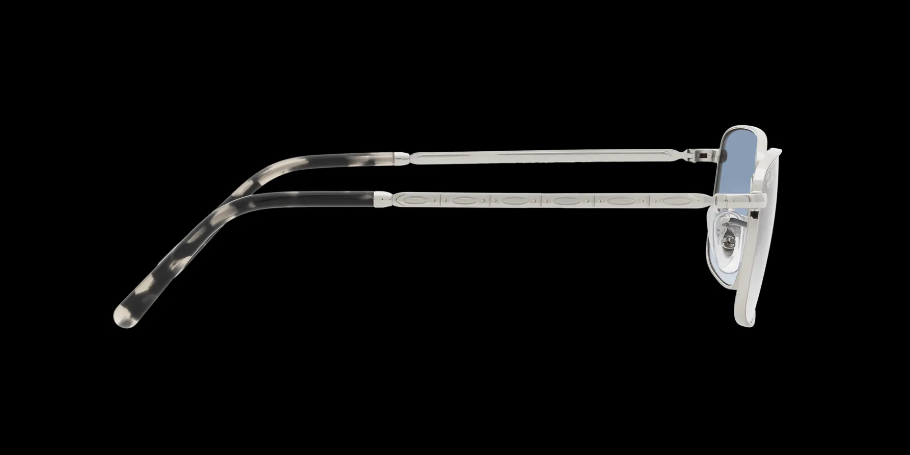 Gafas de sol Ray Ban 0RB3717