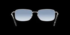 Gafas de sol Ray Ban 0RB3717