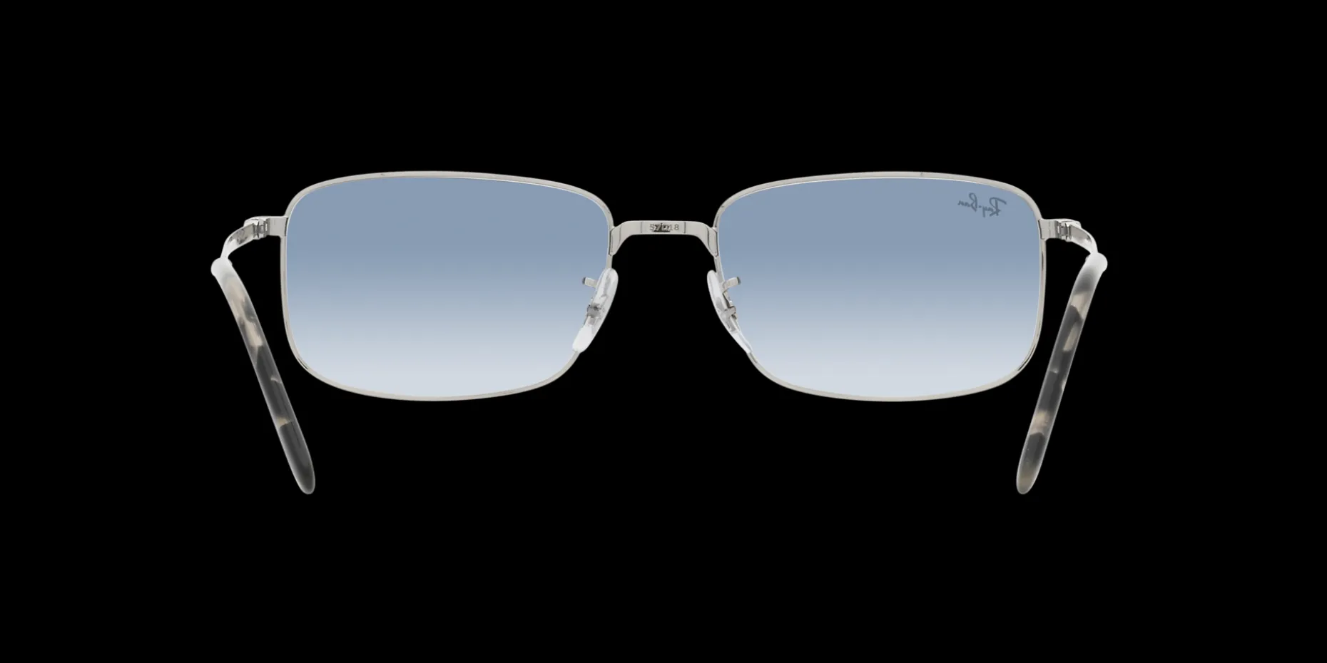 Gafas de sol Ray Ban 0RB3717