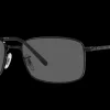 Gafas de sol Ray Ban 0RB3717