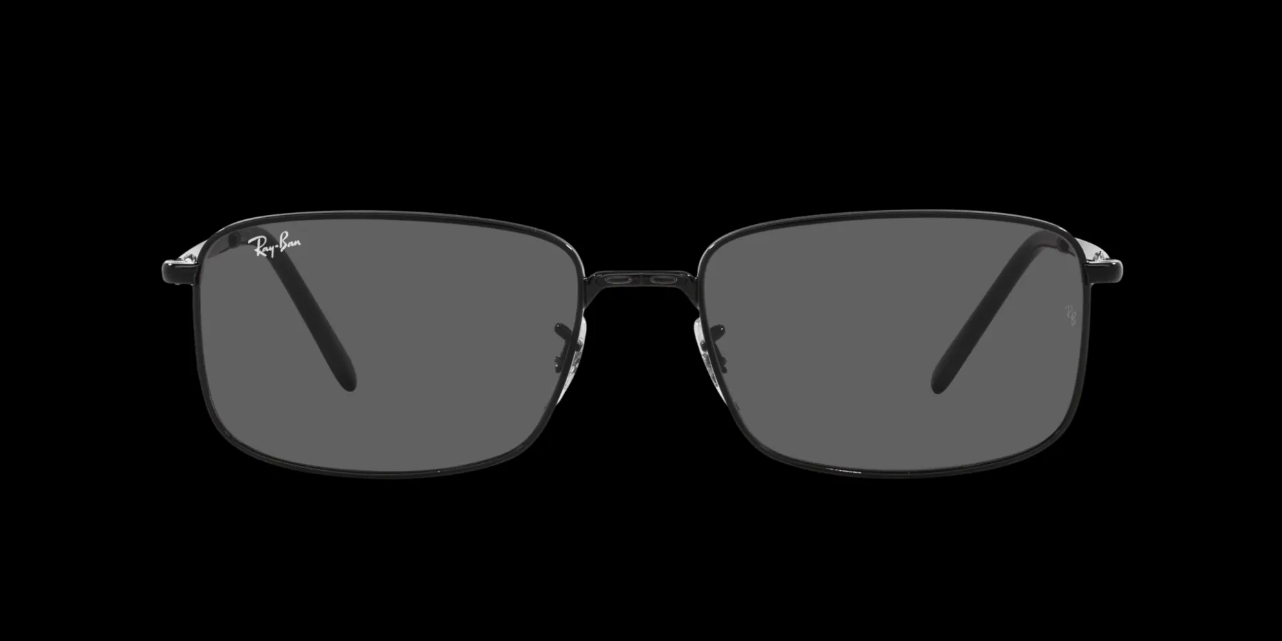 Gafas de sol Ray Ban 0RB3717