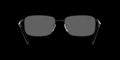 Gafas de sol Ray Ban 0RB3717