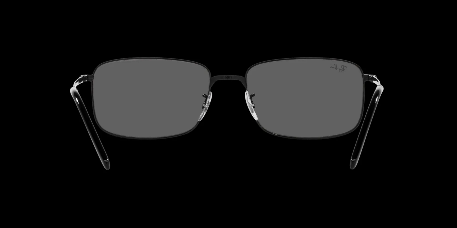 Gafas de sol Ray Ban 0RB3717