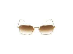 Gafas de sol Ray Ban 0RB3706
