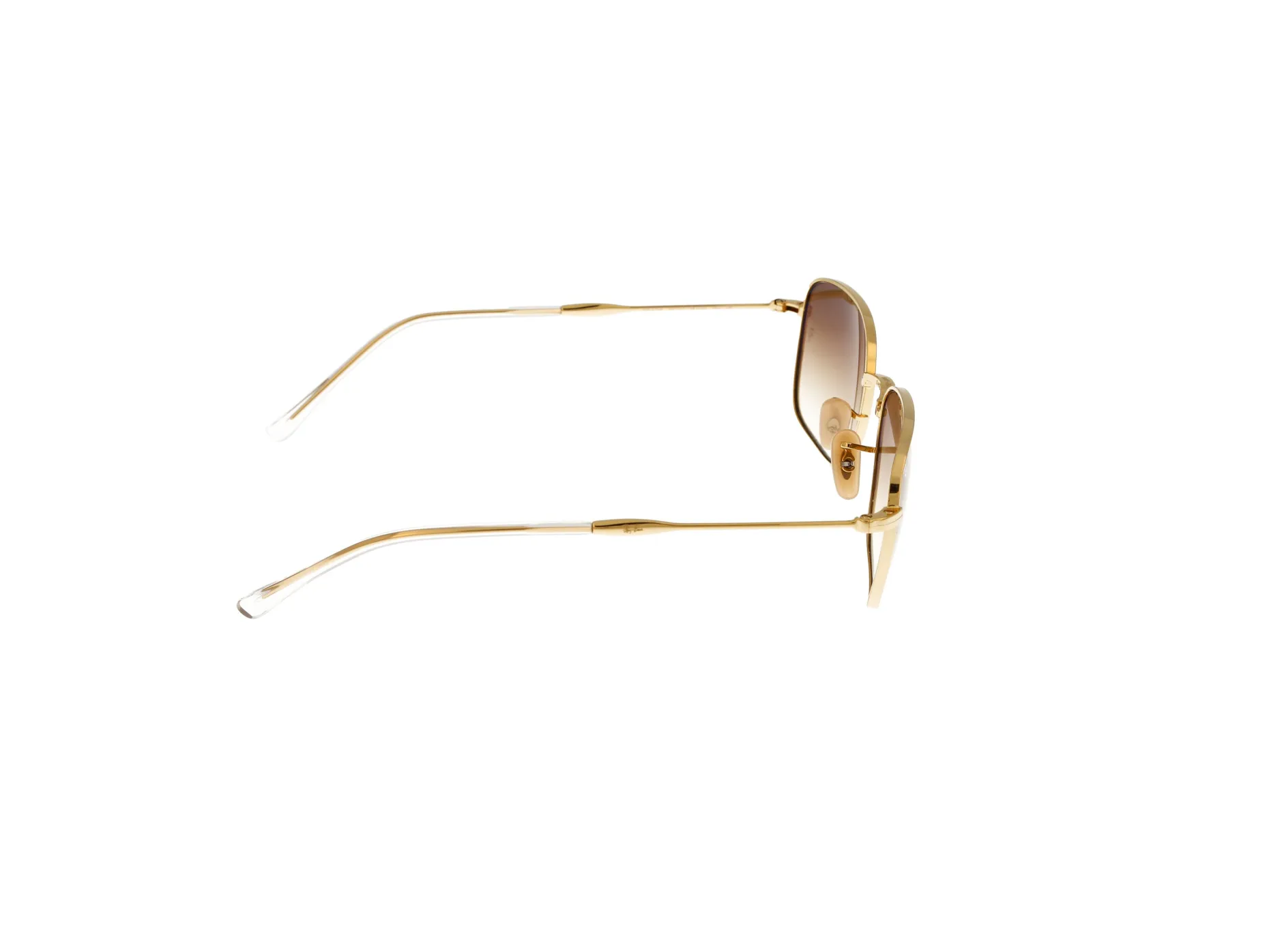 Gafas de sol Ray Ban 0RB3706