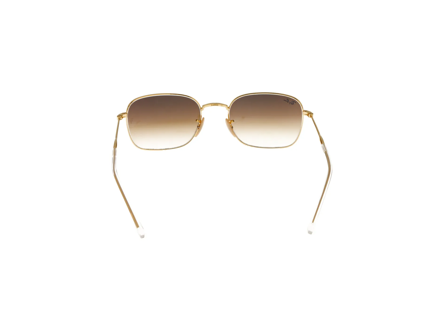 Gafas de sol Ray Ban 0RB3706