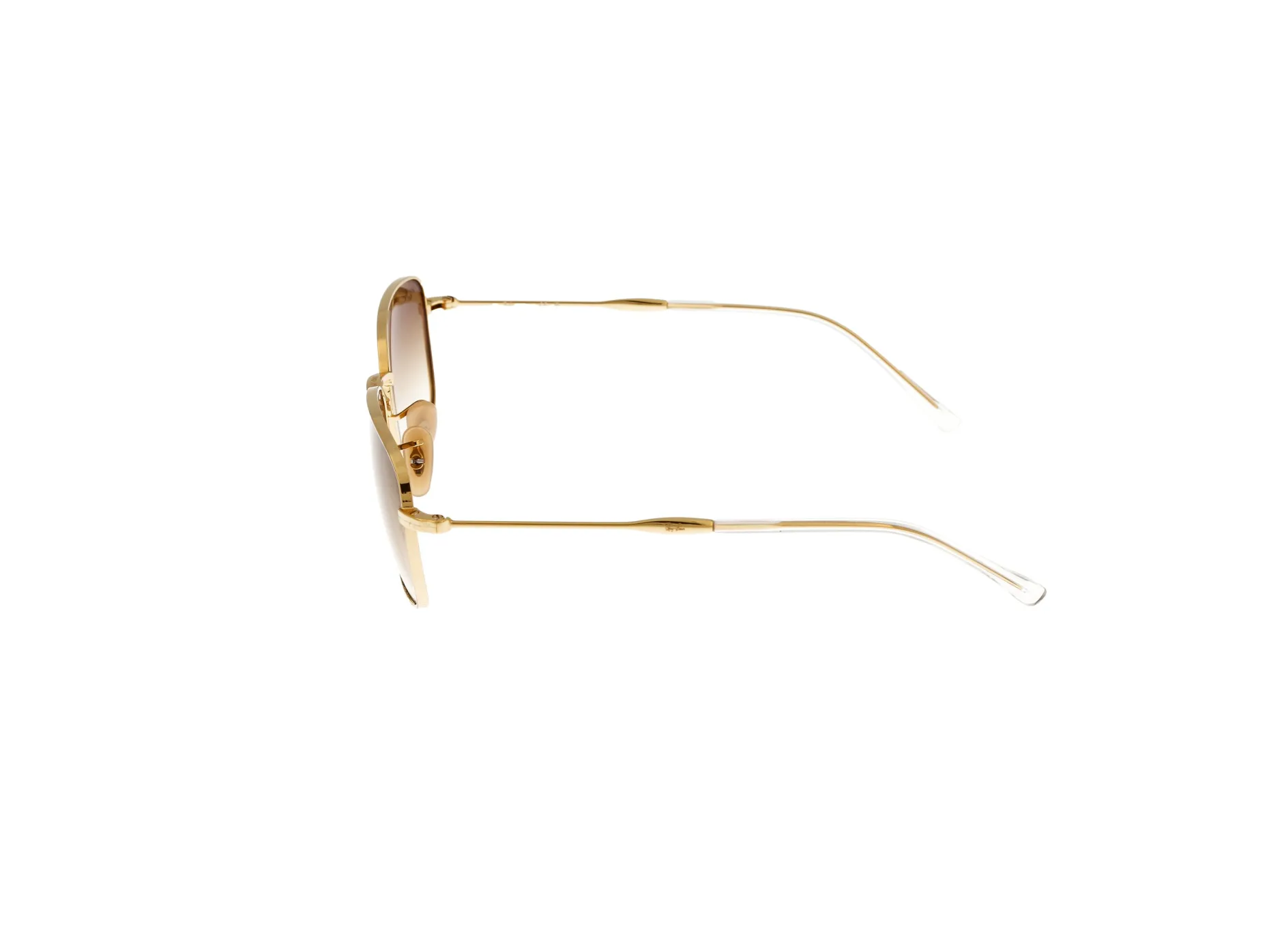 Gafas de sol Ray Ban 0RB3706