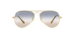 Gafas de sol Ray Ban 0RB3689