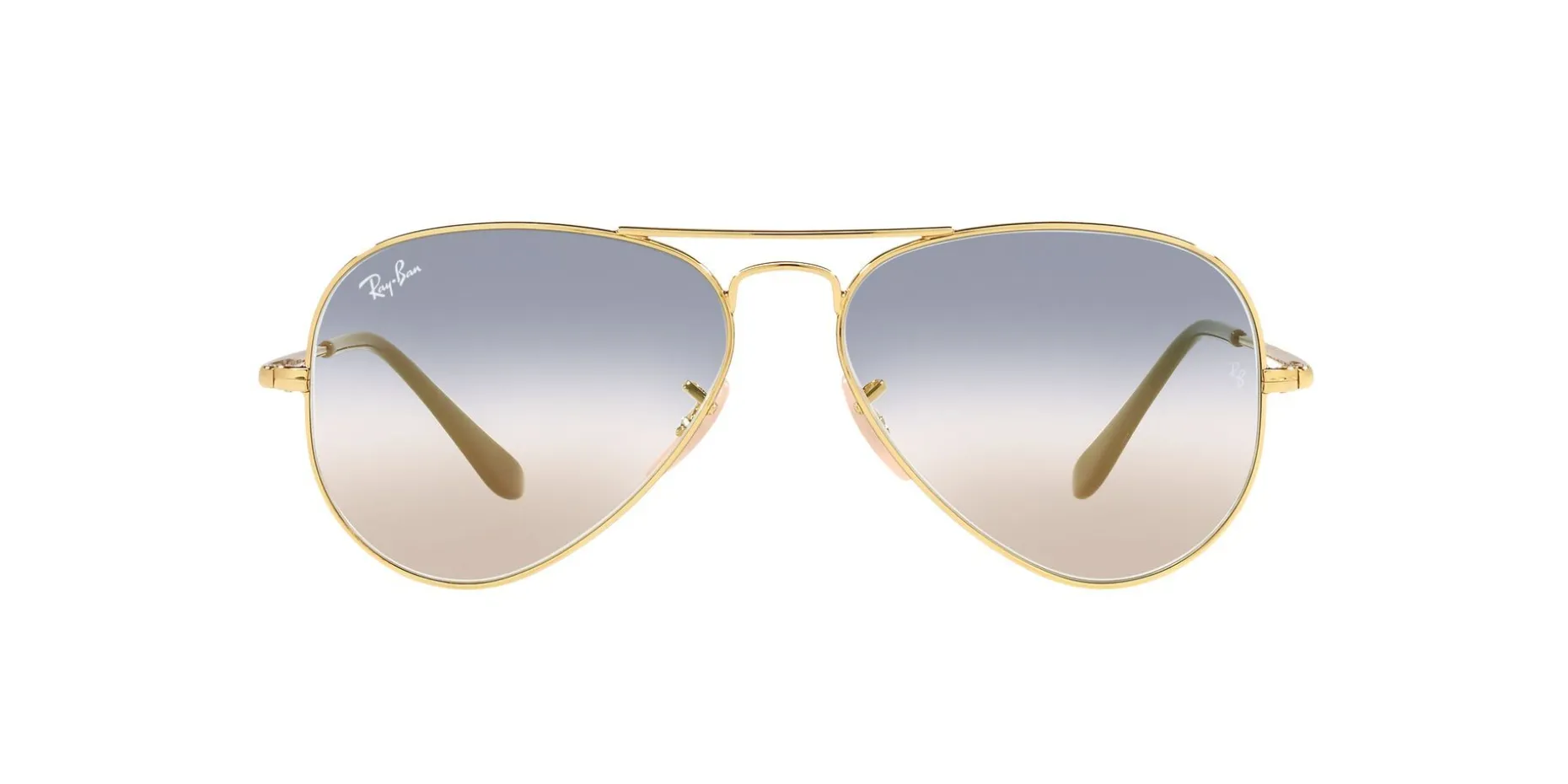 Gafas de sol Ray Ban 0RB3689