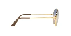 Gafas de sol Ray Ban 0RB3689