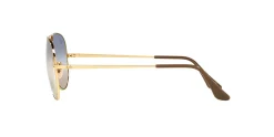 Gafas de sol Ray Ban 0RB3689