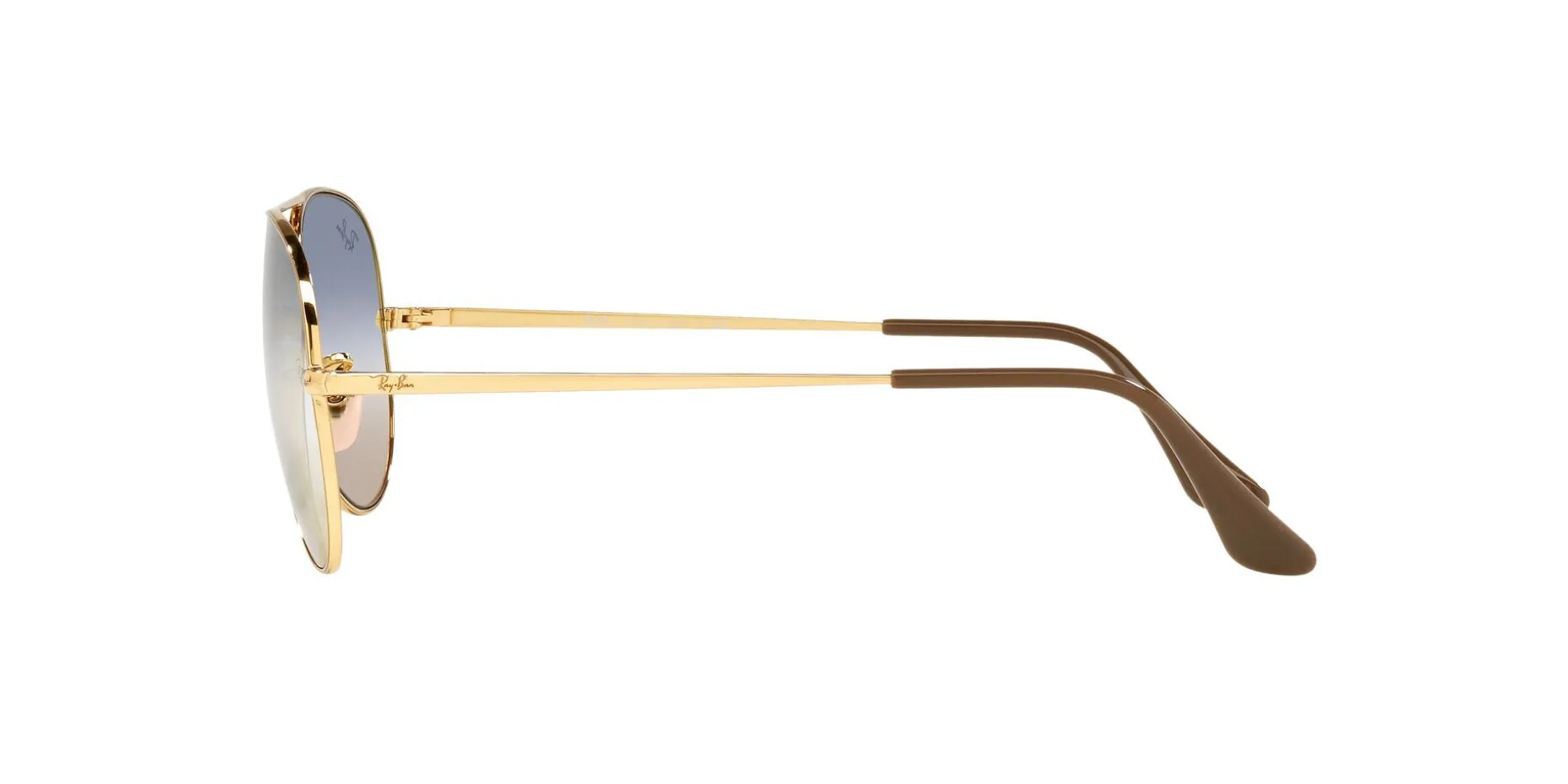 Gafas de sol Ray Ban 0RB3689