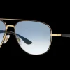 Gafas de sol Ray Ban 0RB3683