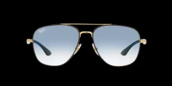 Gafas de sol Ray Ban 0RB3683