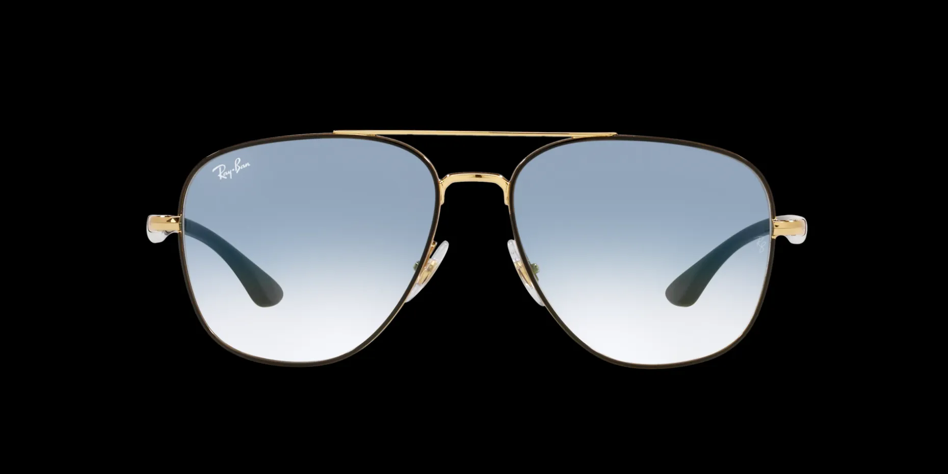 Gafas de sol Ray Ban 0RB3683