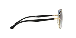 Gafas de sol Ray Ban 0RB3683