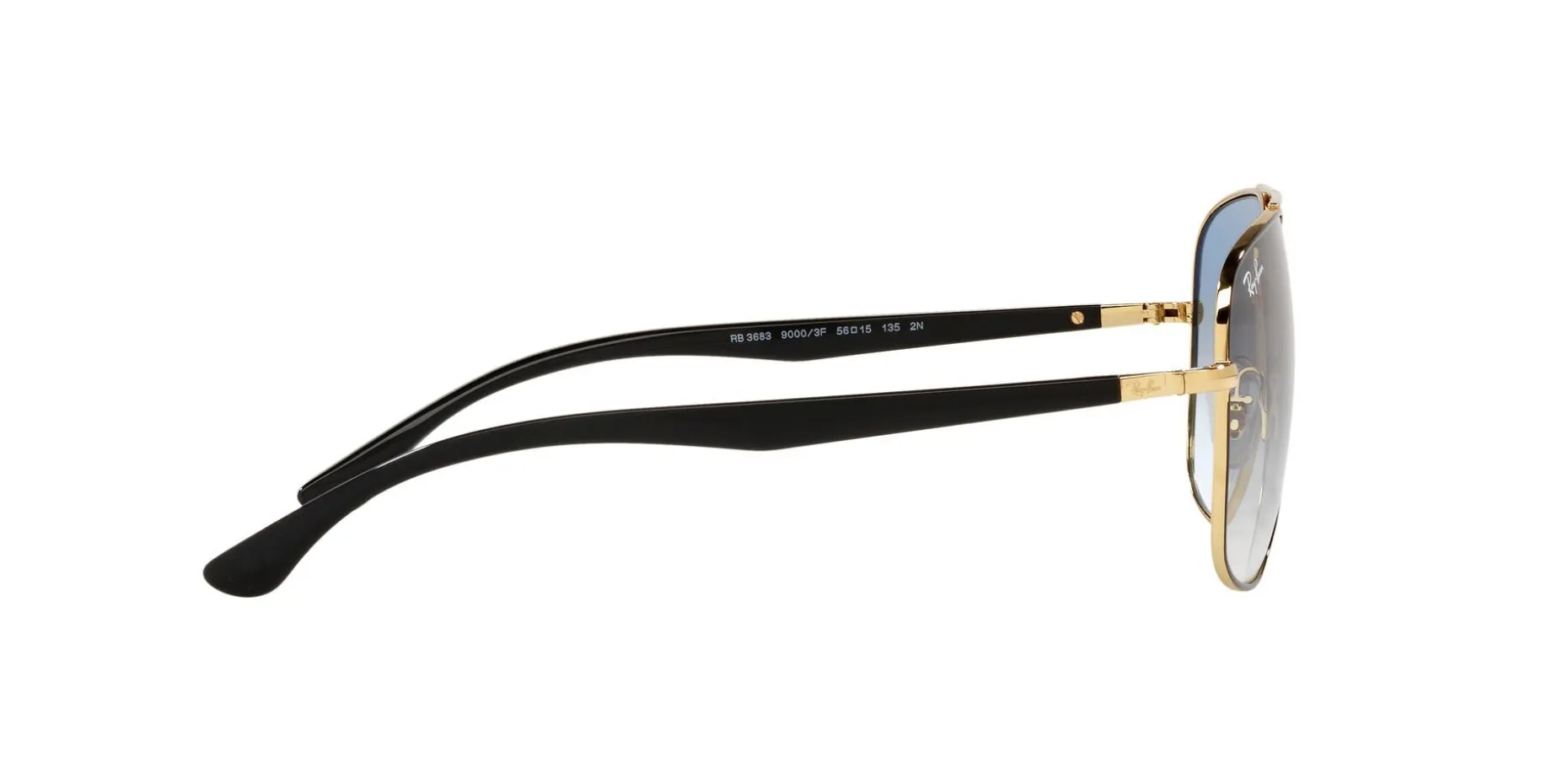 Gafas de sol Ray Ban 0RB3683