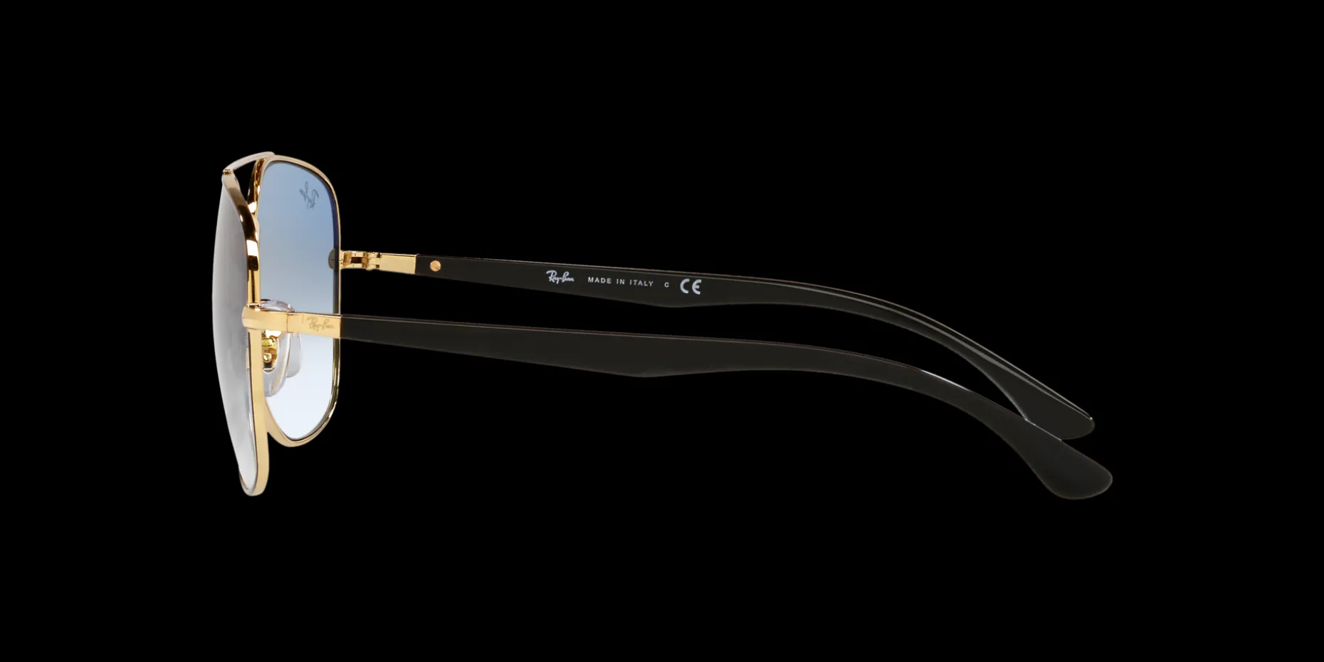 Gafas de sol Ray Ban 0RB3683