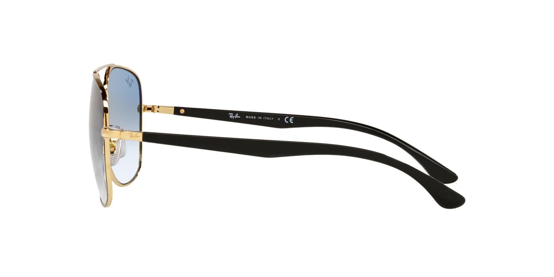 Gafas de sol Ray Ban 0RB3683