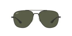Gafas de sol Ray Ban 0RB3683