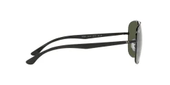 Gafas de sol Ray Ban 0RB3683