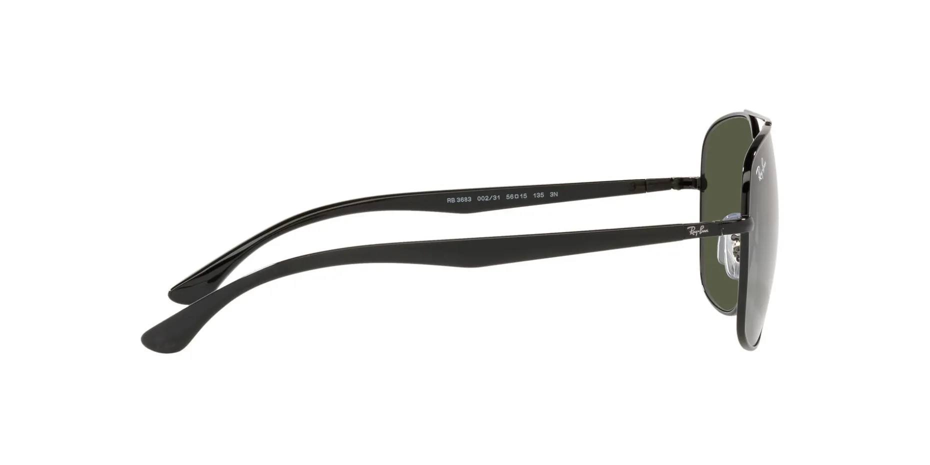 Gafas de sol Ray Ban 0RB3683