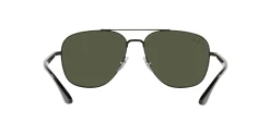 Gafas de sol Ray Ban 0RB3683