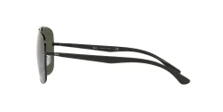 Gafas de sol Ray Ban 0RB3683