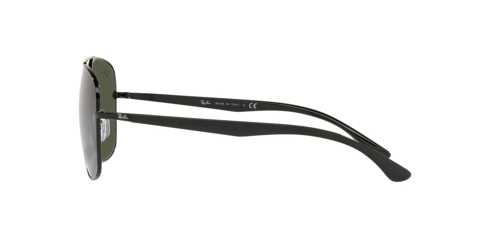 Gafas de sol Ray Ban 0RB3683