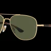 Gafas de sol Ray Ban 0RB3683