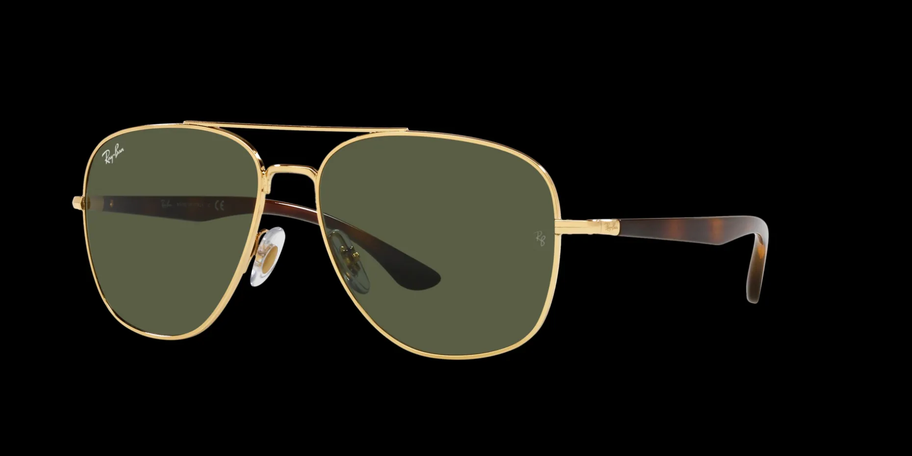 Gafas de sol Ray Ban 0RB3683