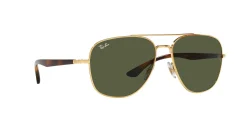 Gafas de sol Ray Ban 0RB3683