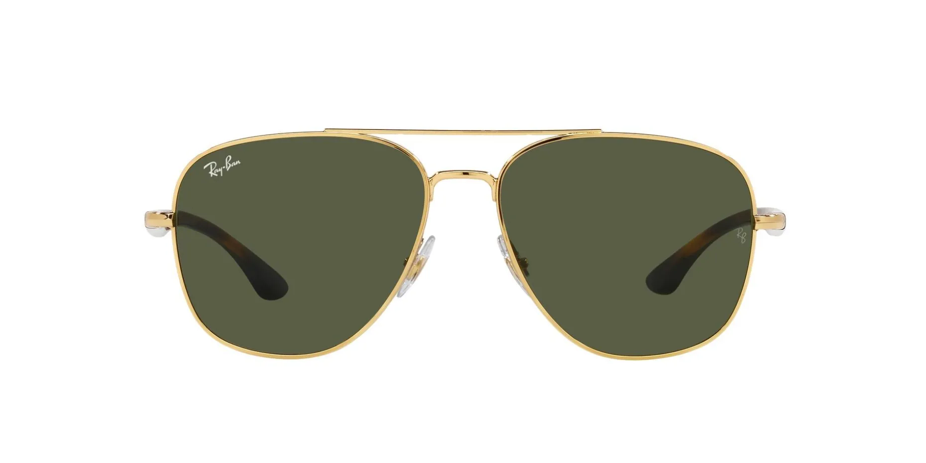 Gafas de sol Ray Ban 0RB3683