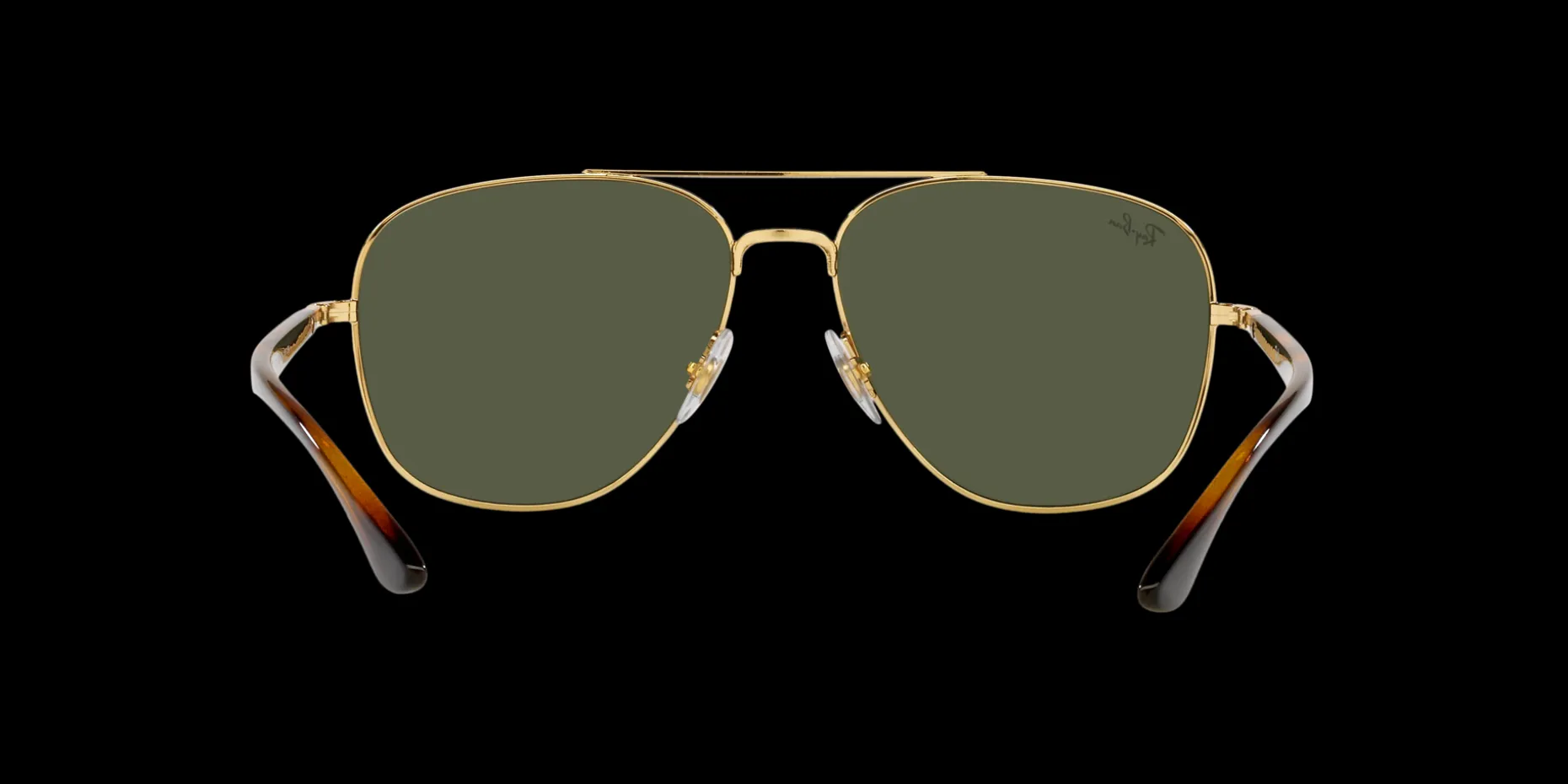 Gafas de sol Ray Ban 0RB3683