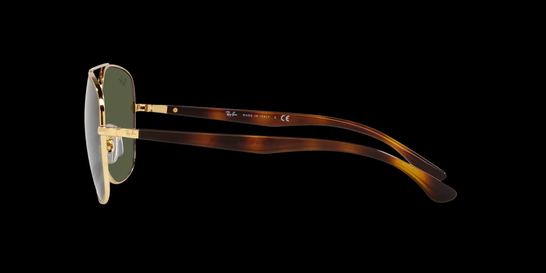 Gafas de sol Ray Ban 0RB3683