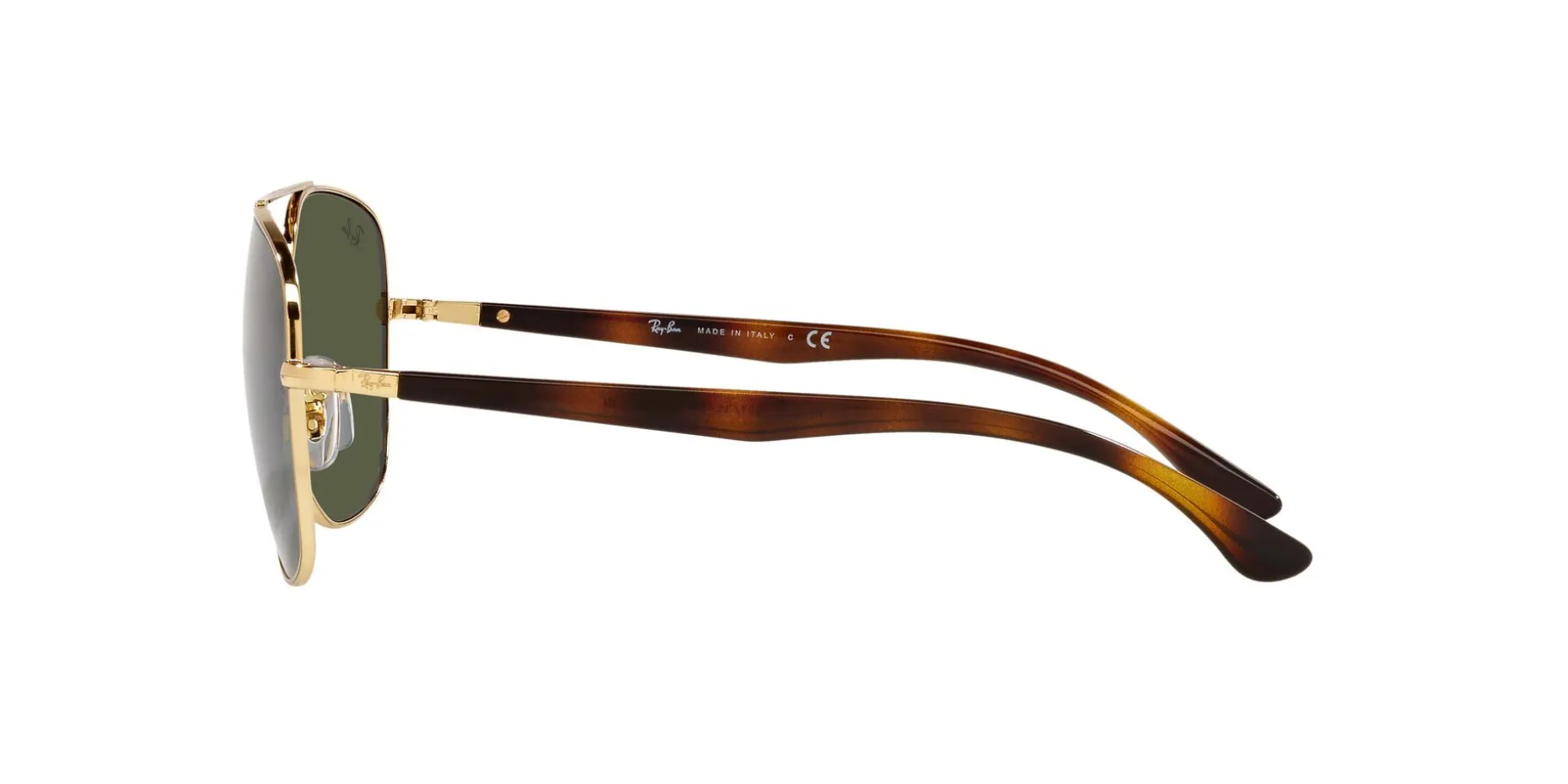 Gafas de sol Ray Ban 0RB3683