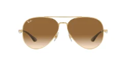 Gafas de sol Ray Ban 0RB3675