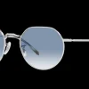 Gafas de sol Ray Ban 0RB3565