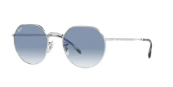 Gafas de sol Ray Ban 0RB3565