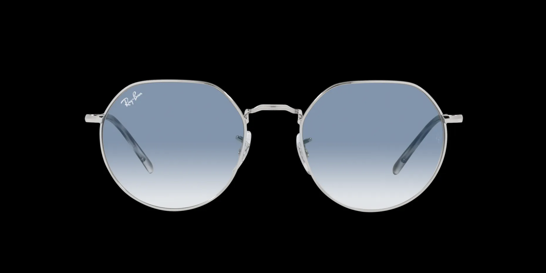 Gafas de sol Ray Ban 0RB3565