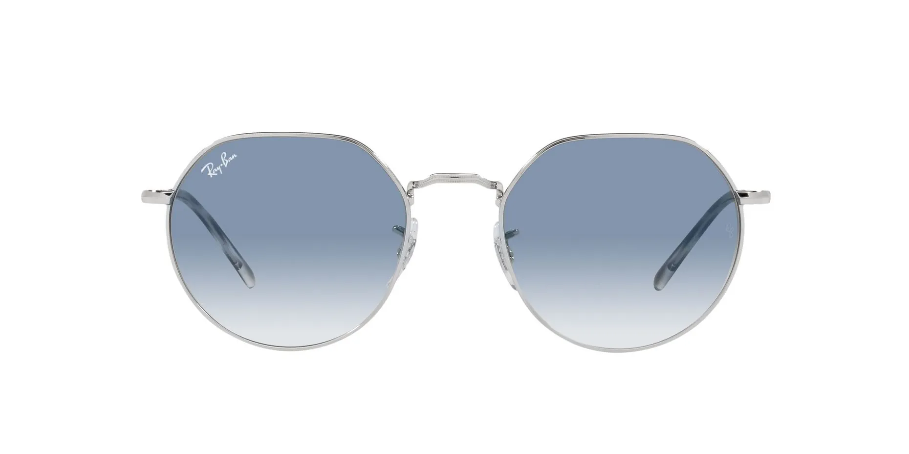 Gafas de sol Ray Ban 0RB3565