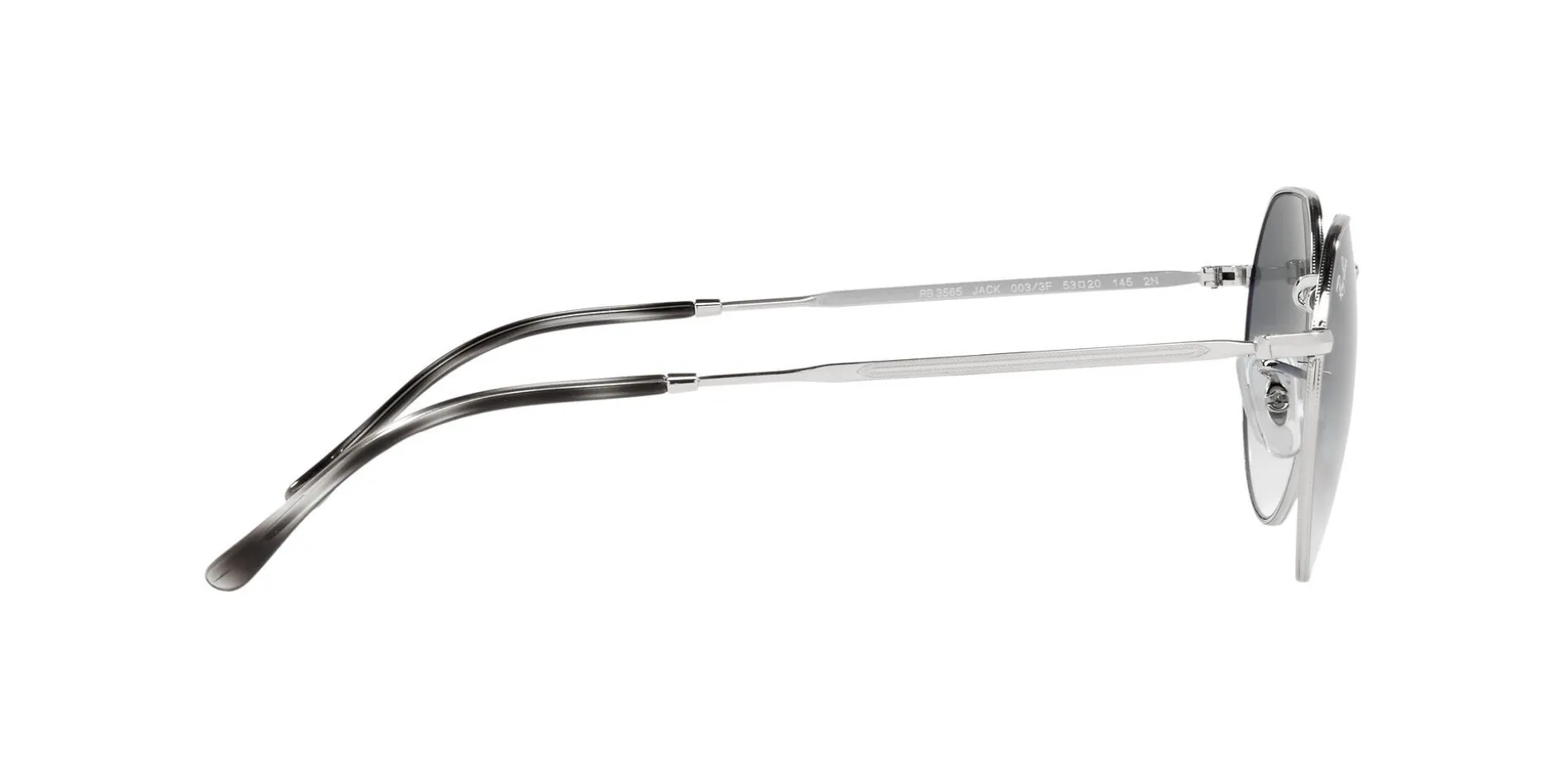 Gafas de sol Ray Ban 0RB3565